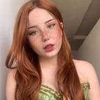 dulcegingerhn (Pequitas) free OnlyFans Leaked Pictures and Videos 

 picture 1