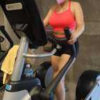 View dulcegym OnlyFans content for free 

 picture 1