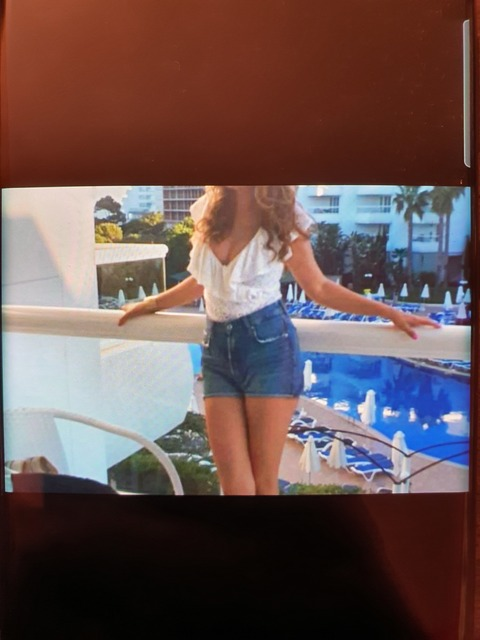 View dulcegym OnlyFans content for free 

 picture 2