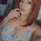 Download dulcekandy OnlyFans videos and photos for free 

 picture 1