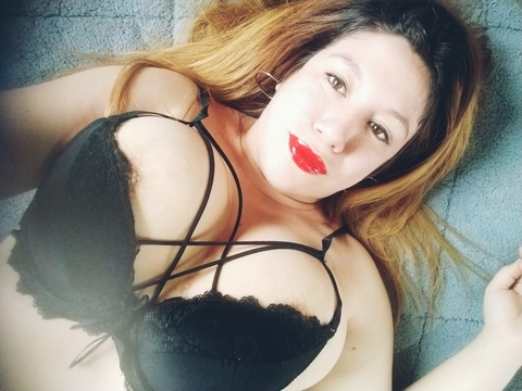 dulcelaly OnlyFans Leaked Photos and Videos 

 picture 2