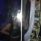 Onlyfans leak dulcelea 

 picture 1