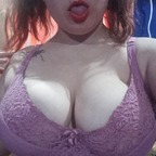 @dulcelemon leaks Onlyfans videos and photos for free 

 picture 1