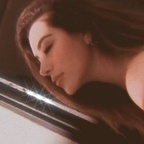 Get Free access to dulcemaria Leak OnlyFans 

 picture 1