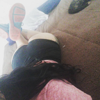 dulcemartinez (Dulce) free OnlyFans Leaked Pictures and Videos
picture 1