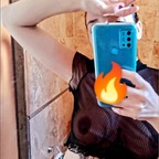 View dulcemelisea OnlyFans content for free 

 picture 1