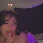 Download dulcemiaxo OnlyFans videos and photos for free 

 picture 1