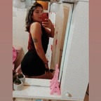 @dulcemiel98 leaks Onlyfans videos for free 

 picture 1