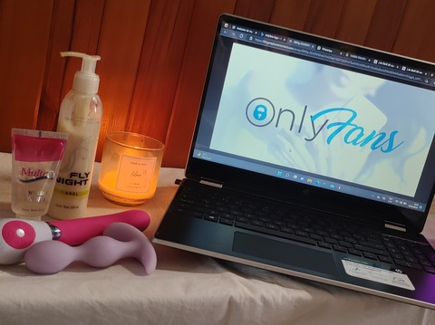 Free access to dulcemoly Leaks OnlyFans 

 picture 2