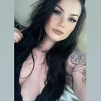 Download dulcemuertex OnlyFans videos and photos for free 

 picture 1