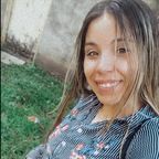 View dulcenena20 OnlyFans videos and photos for free 

 picture 1