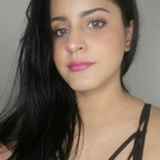 dulcepecadoxxx69 (Dulce-Pecado) OnlyFans Leaked Pictures & Videos 

 picture 1