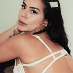 Onlyfans leaks dulcepratita 

 picture 1