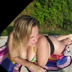 dulcepricila OnlyFans Leak 

 picture 1