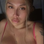 @dulcermercado leak Onlyfans content free 

 picture 1