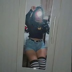 Onlyfans leaks dulcesiha 

 picture 1
