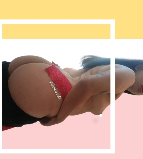@dulcesofiy leak Onlyfans videos free 

 picture 2