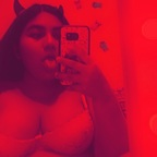 dulcesquish OnlyFans Leaked 

 picture 1