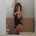 dulcetentadoraa OnlyFans Leaks (46 Photos and 5 Videos) 

 picture 1