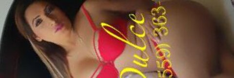 dulcets11 (dulcets) free OnlyFans content 

 picture 2