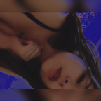 Onlyfans leaked dulcevega 

 picture 1