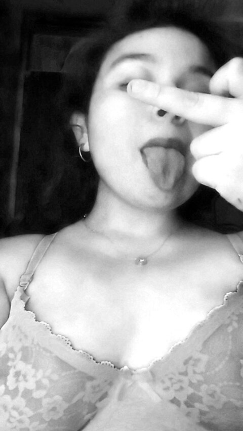 Onlyfans leaked dulcevega 

 picture 2