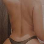 View dulcevegga OnlyFans content for free 

 picture 1