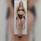 @dulcevicab leak Onlyfans videos and photos for free 

 picture 1