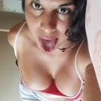 View dulcevicky OnlyFans content for free 

 picture 1