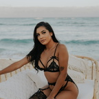 dulcexdani OnlyFans Leak 

 picture 1