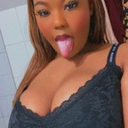 dulcina92 OnlyFans Leaked 

 picture 1