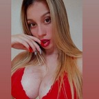 View Dulcii🔥😈🥰 (dulcisex) OnlyFans 24 Photos and 7 Videos leaks 

 picture 1