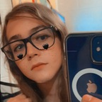View dulfybee (Lily) OnlyFans 42 Photos and 29 Videos for free 

 picture 1