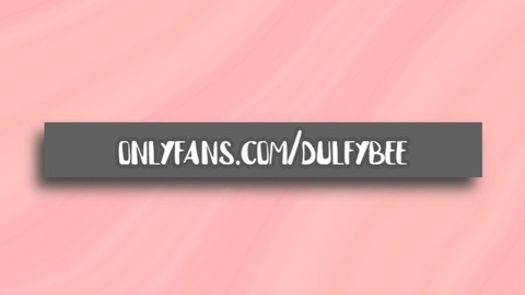 View dulfybee (Lily) OnlyFans 42 Photos and 29 Videos for free 

 picture 2
