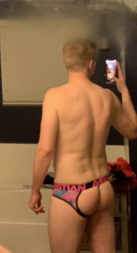 Free access to dull_dane (Dull_Dane) Leak OnlyFans 

 picture 2