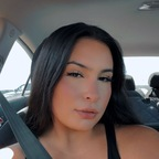 View dullxinea OnlyFans videos and photos for free 

 picture 1