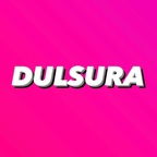 View Dulsura (dulsurasangels) OnlyFans 20 Photos and 3 Videos leaked 

 picture 1