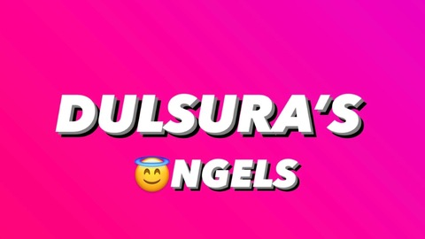 View Dulsura (dulsurasangels) OnlyFans 20 Photos and 3 Videos leaked 

 picture 2