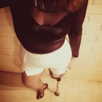View Dulzura Amputee Girl (dulzuraamputee) OnlyFans 0 Photos and 0 Videos leaked 

 picture 1