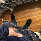 View dumah88 OnlyFans content for free 

 picture 1