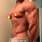 dumarspaige OnlyFans Leaked (29 Photos and 360 Videos) 

 picture 1