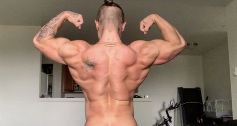 dumarspaige OnlyFans Leaked (29 Photos and 360 Videos) 

 picture 2