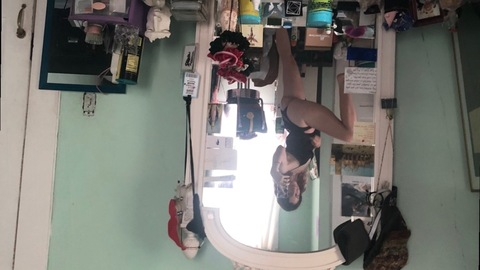 @dumb.universe leaks Onlyfans gallery free 

 picture 2