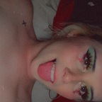 Onlyfans free dumb6lutfree 

 picture 1