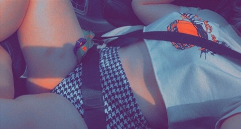 Onlyfans free dumb6lutfree 

 picture 2