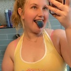 @dumb_bunny leaked Onlyfans gallery for free 

 picture 1
