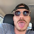 dumbamericano (zach) free OnlyFans Leaks 

 picture 1