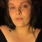 Onlyfans free content dumbassesalike 

 picture 1