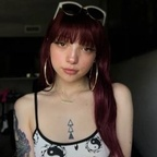 dumbasspisces (๐ท๐๐๐๐) OnlyFans Leaked Pictures & Videos
picture 1