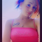 Onlyfans leaks dumbasswithafatass 

 picture 1